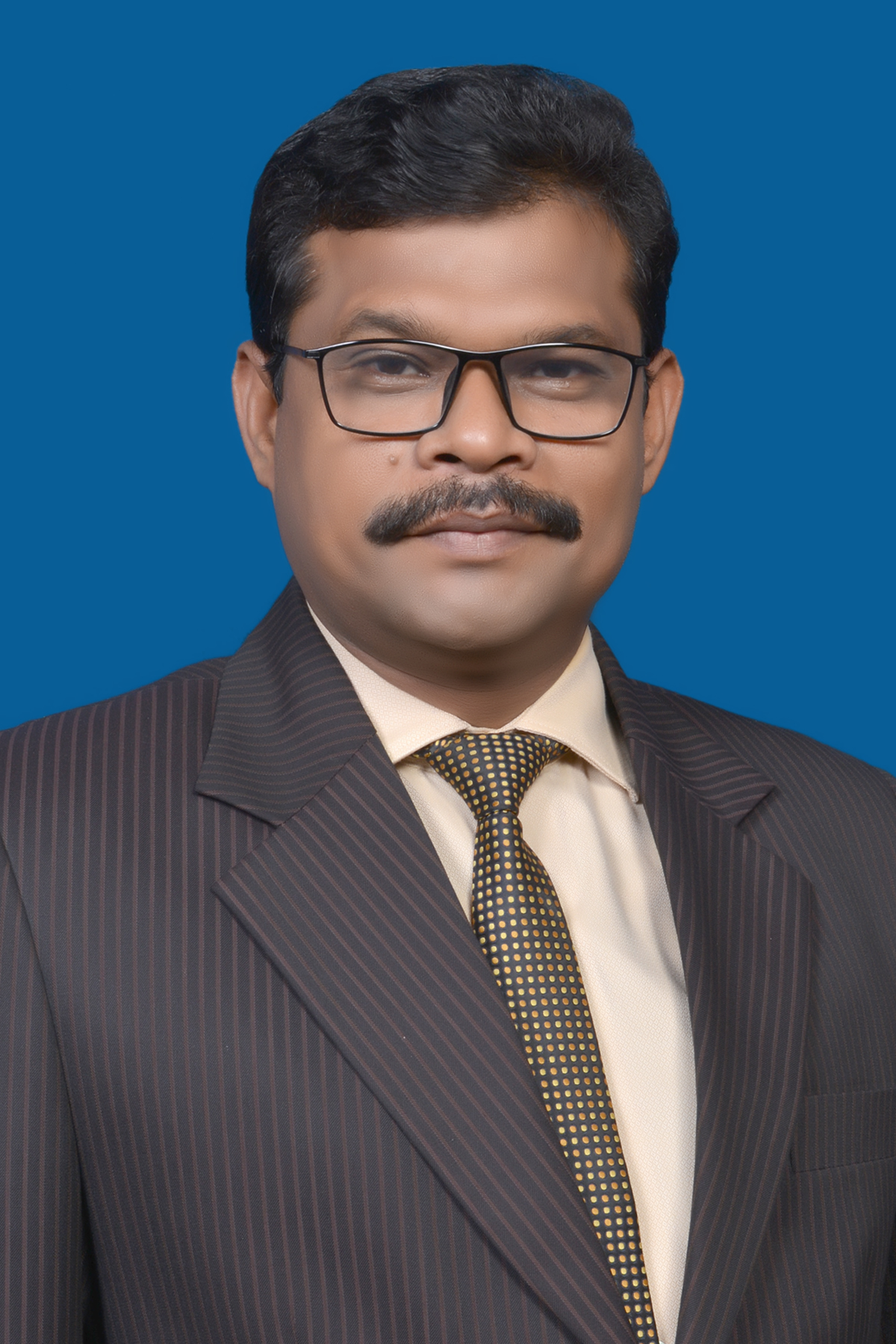Atharva Institute of Management Studies